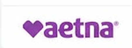 Aetna insurance