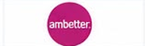 Ambetter insurance