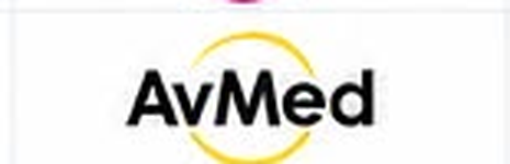 AvMed insurance