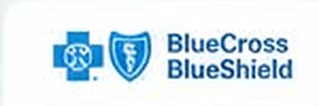 BlueCross BlueShield insurance