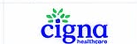 Cigna insurance