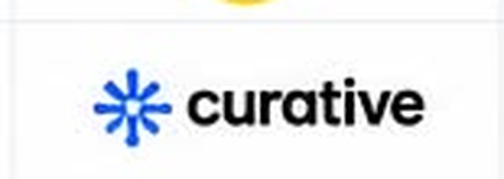 Curative insurance
