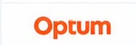 Optum insurance