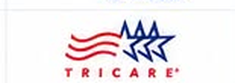 TRICARE insurance