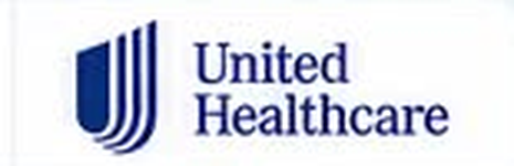 UnitedHealthcare insurance