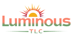 Luminous TLC