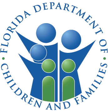 Florida DCF