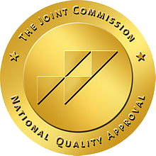 The Joint Commission